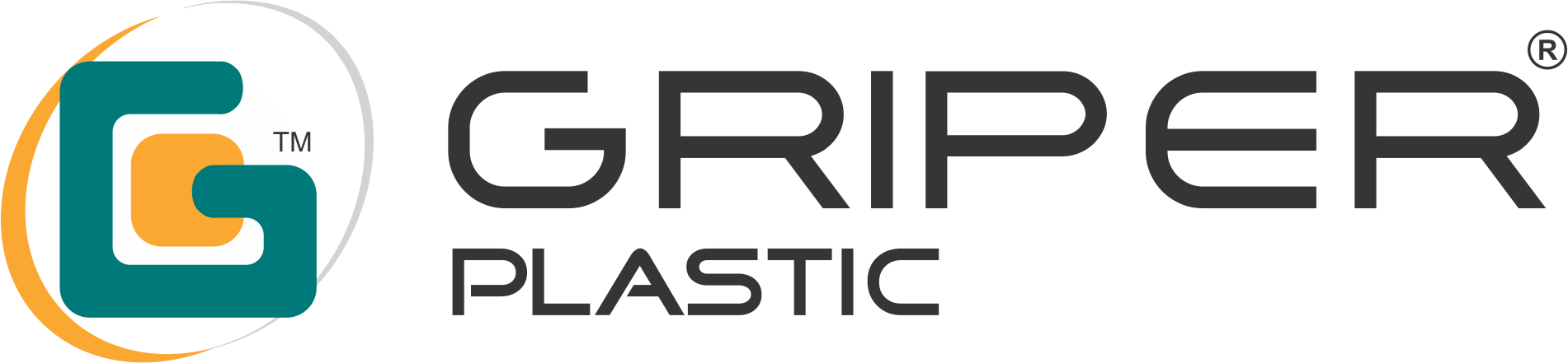 griperplastic.com