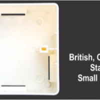 British-China-Switch-Standard-Small-Box-Open